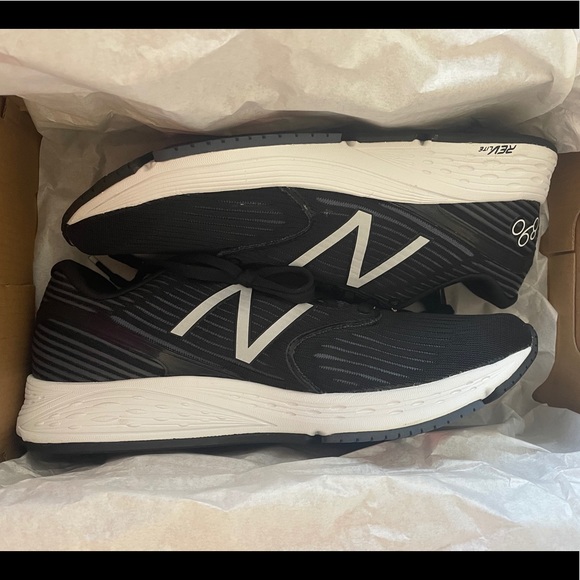 new balance 890 v6 womens